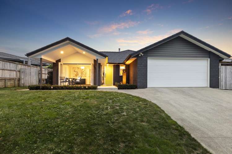 2 Bankhall Lane Pokeno_1