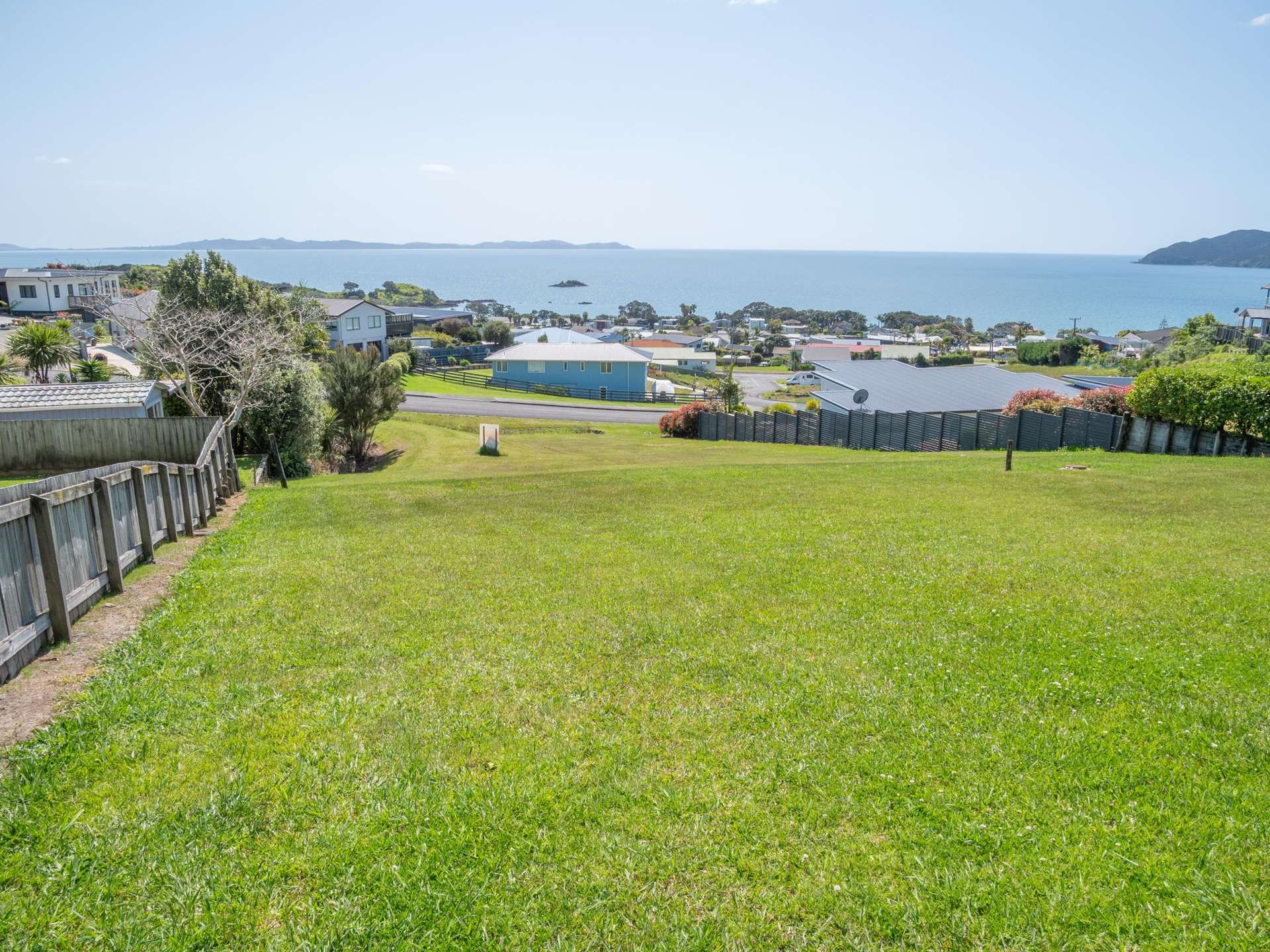 23 Midgard Rd Coopers Beach_0