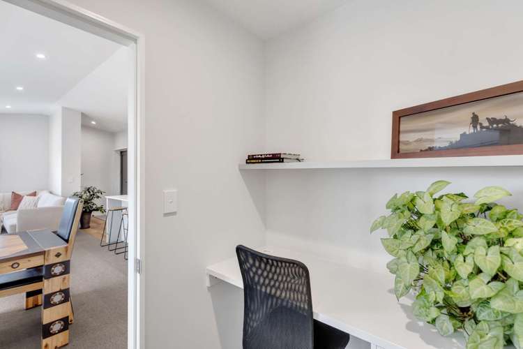 4 Benn Street Amberley_12