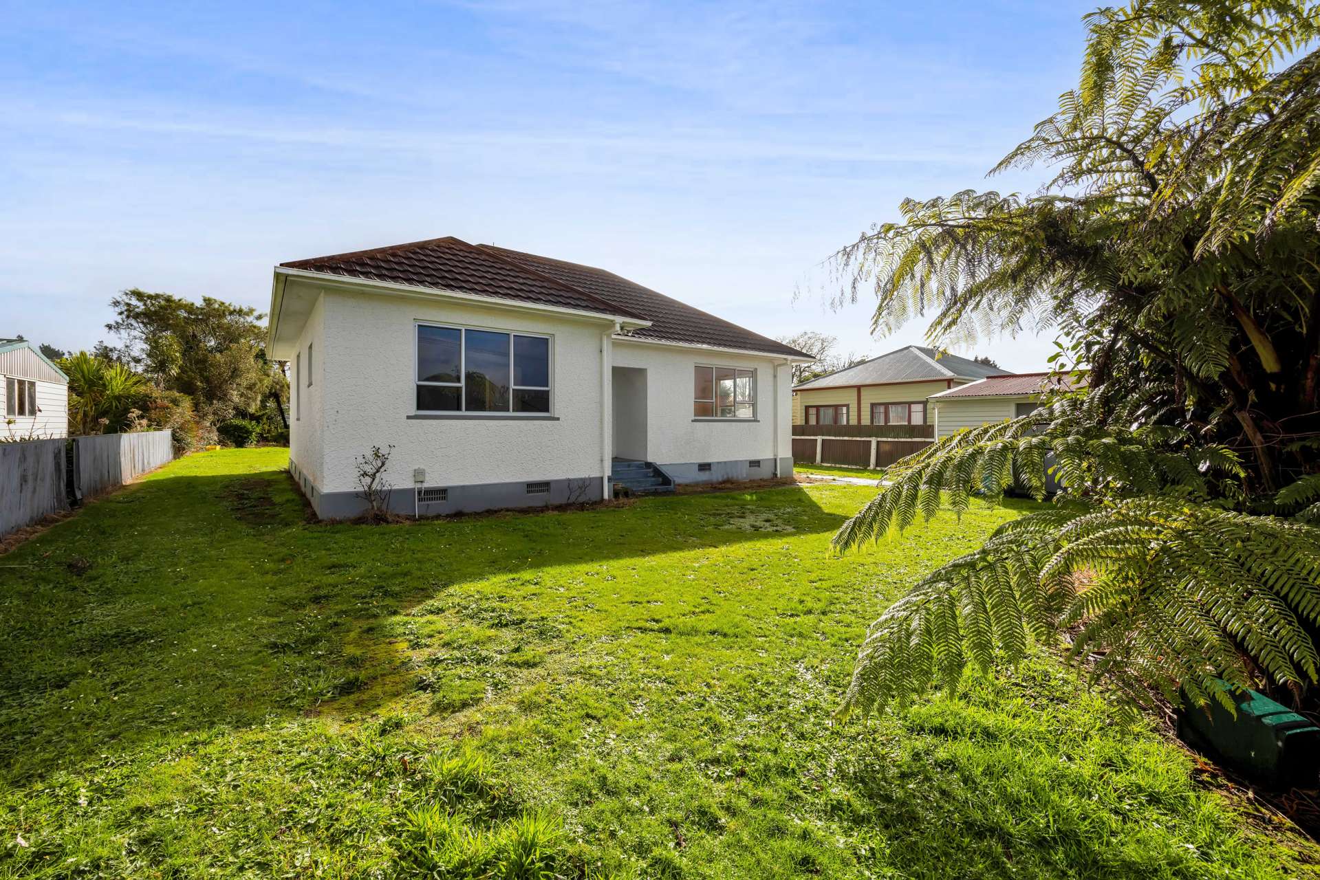 34 Miro Street Inglewood_0