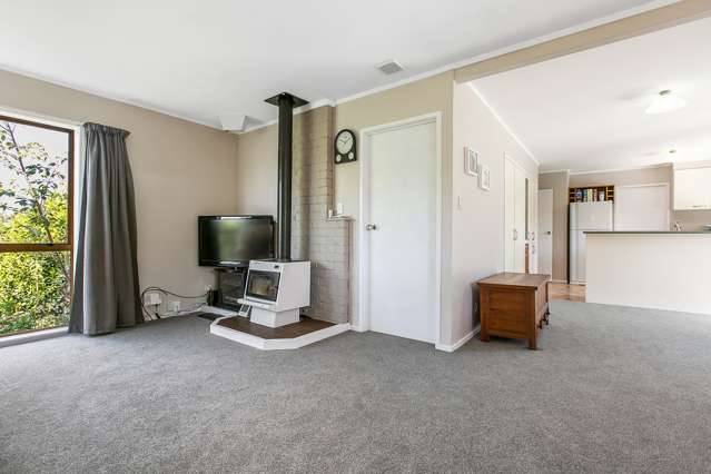 8 Culver Terrace Howick_3