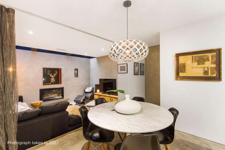 44 Mainston Road Remuera_10