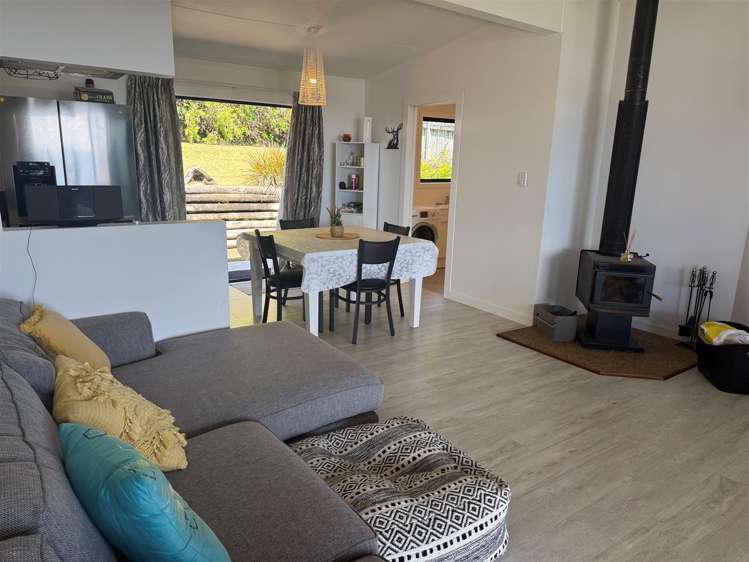 481 State Highway 30 Lake Rotoma_13