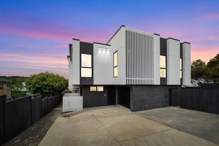 Lot 1, 10 Keate Place Mt Wellington_24