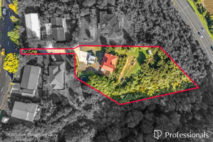 45b Kingsley Street Stokes Valley_23