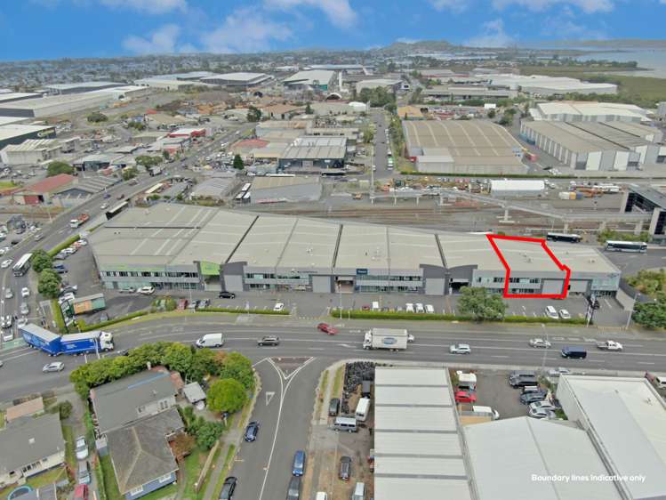 Unit B/33 Walmsley Road Otahuhu_7