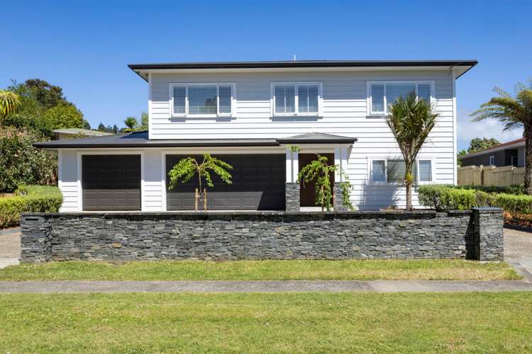 97 Konini Road Titirangi_24