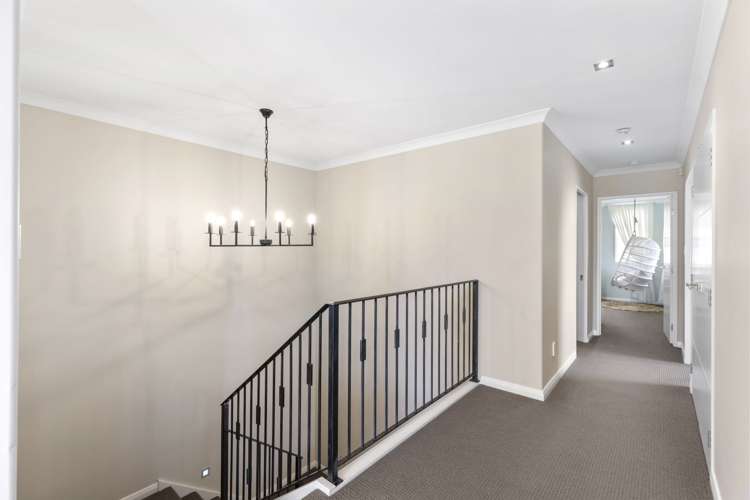 68 Willowview Drive Redwood_17