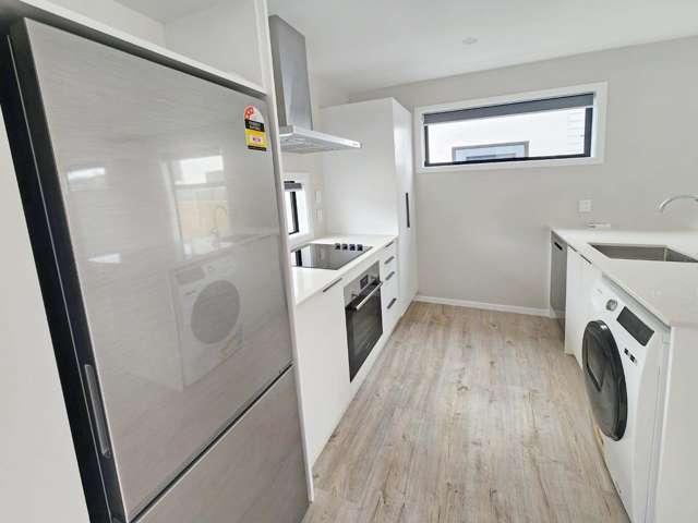 10 Reading Street Wainuiomata_1