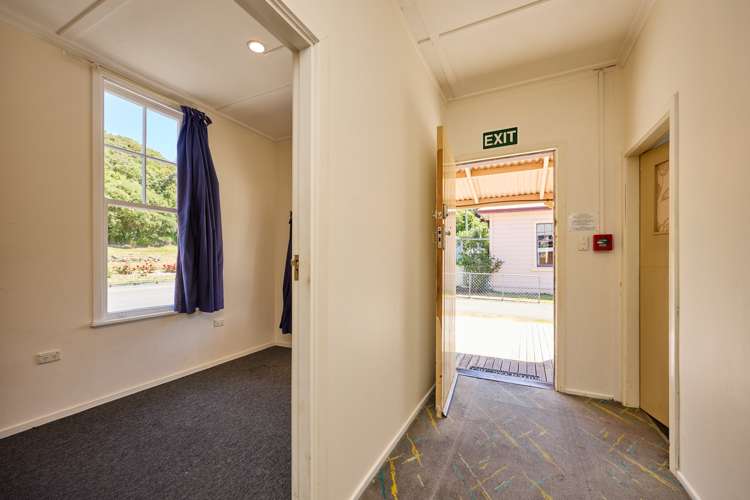 1 Torquay Street Kaikoura_14