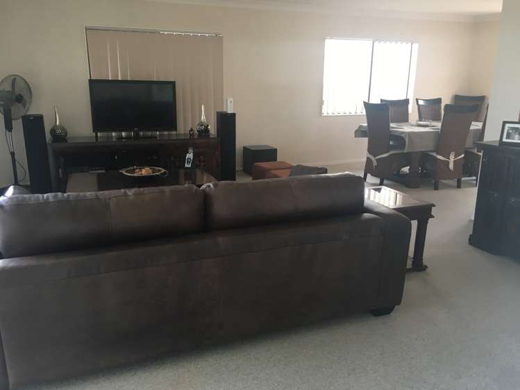 13 Rathmar Drive Manurewa_6