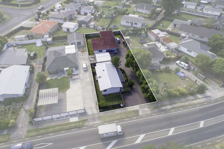 58 Sala Street Whakarewarewa_32