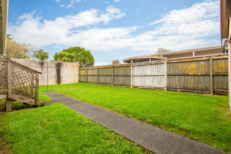 42 Park Estate Road Rosehill_14