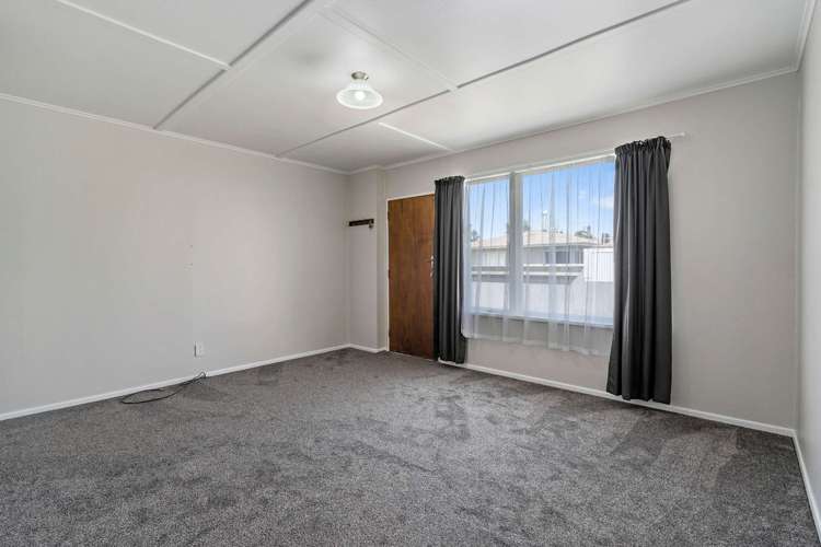 2/145 College Street_3
