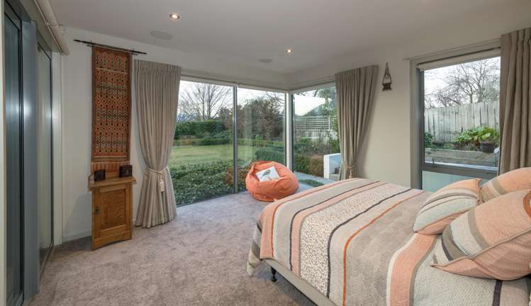 28 Kennedy Crescent Wanaka_17