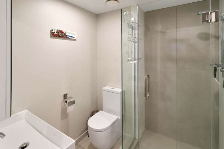 706/212 Willis Street 2185_9