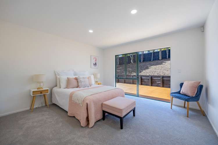 16 Taroka Close Pinehill_6