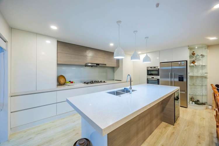 46 Kurnell Drive Botany Downs_9