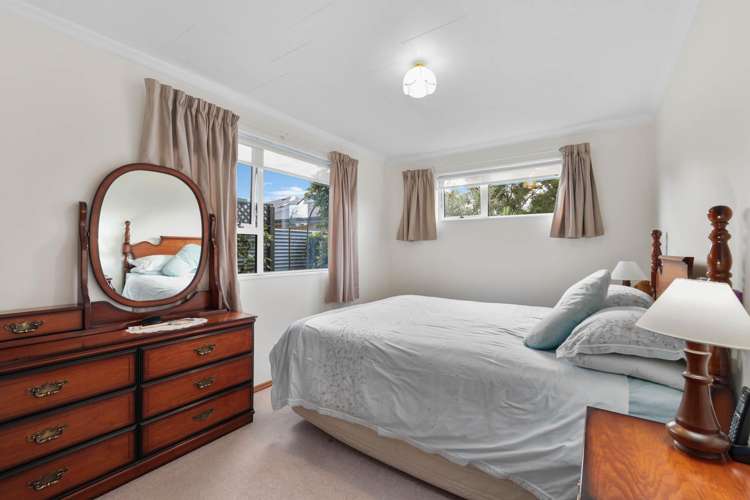 2A Linton Street Mayfield_7