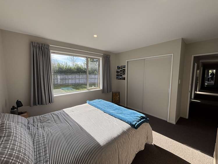 39 James St Lincoln_11