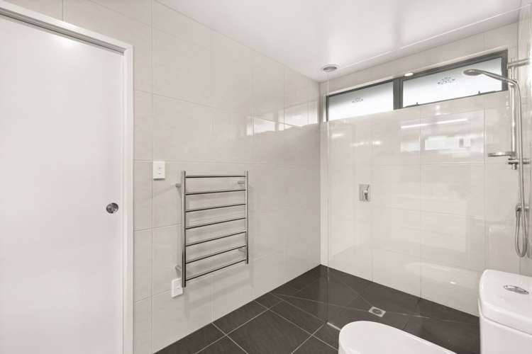 3 Kuching Lane Kerikeri_7