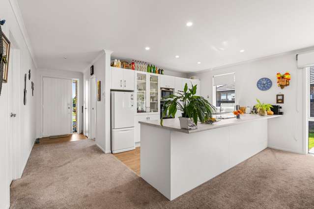 7 Sampsons Way Dargaville_4