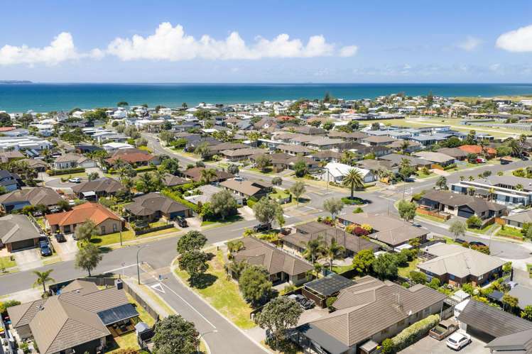 170 Wairakei Avenue Papamoa_27