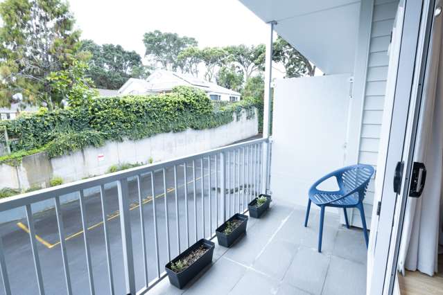 1n/3 Keystone Avenue Mount Roskill_4