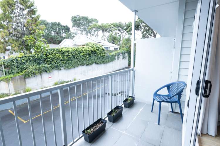 1n/3 Keystone Avenue Mount Roskill_4