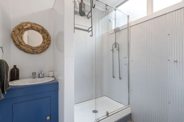 636 Aranga Coast Road Aranga_21