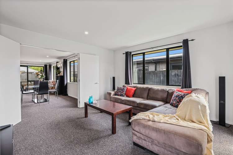 15 Guyon Street Marshland_7