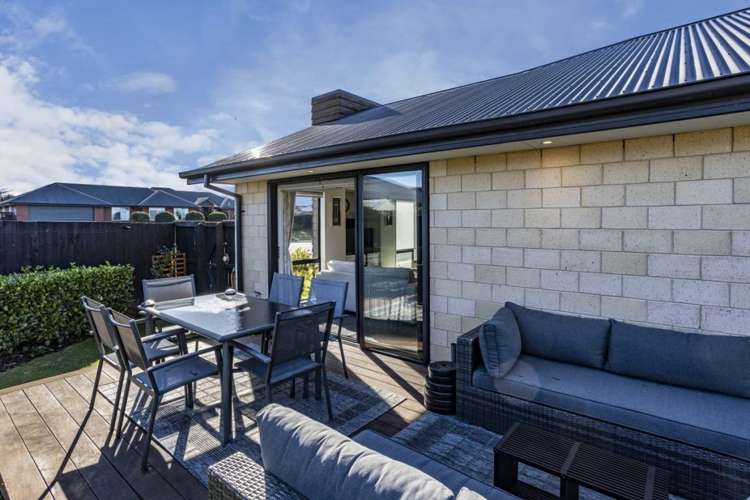 5 Wairepo Close Rangiora_29
