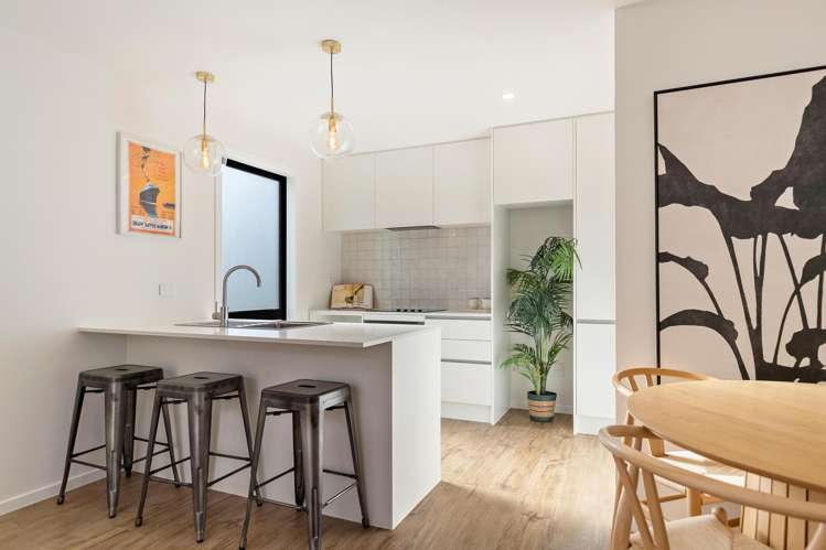 5 Southdown Road Jacks Point_21