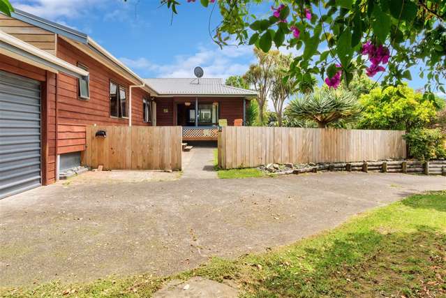 17 Carnoustie Drive Wattle Downs_1