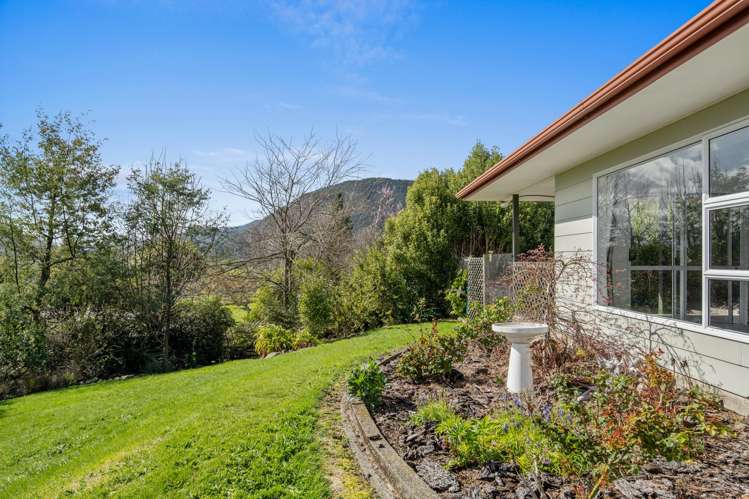 83 Te Hora Pa Road Canvastown_28