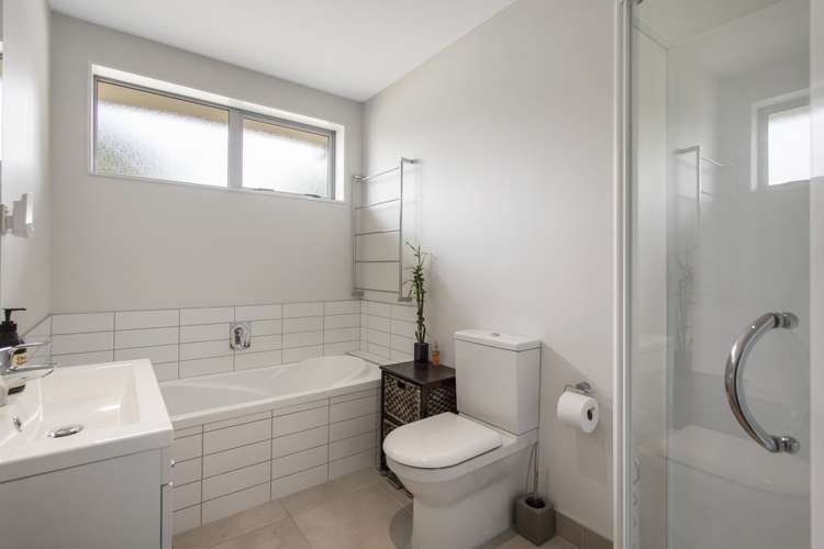 110 Helenslee Road Pokeno_10