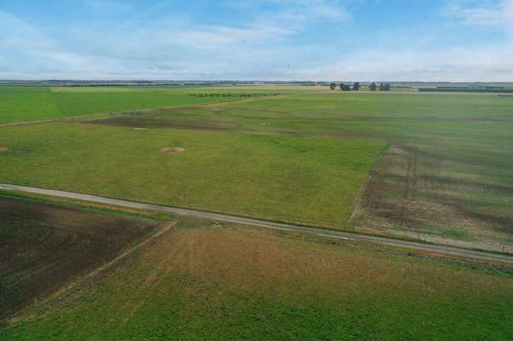 Burnham Road Temuka_12