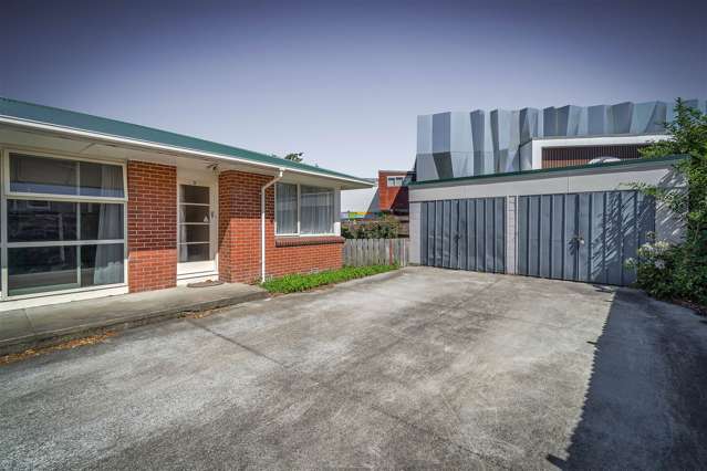 2/46 Lochee Road Upper Riccarton_1