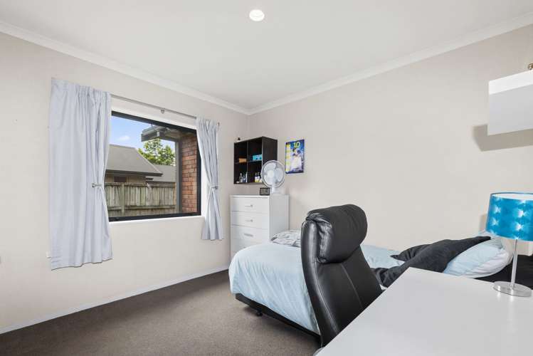 80 Western Road Ngongotaha_12