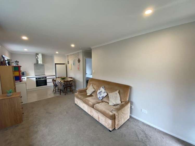 56A Rotokauri Road 1112_5