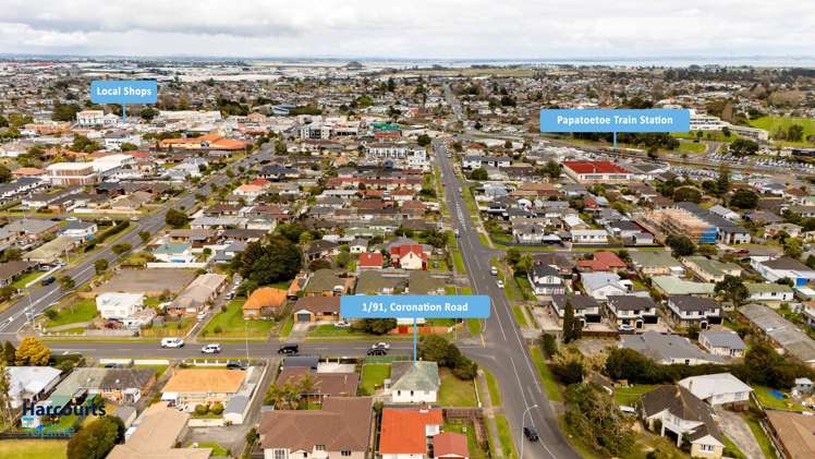 1/91 Coronation Road Papatoetoe_20