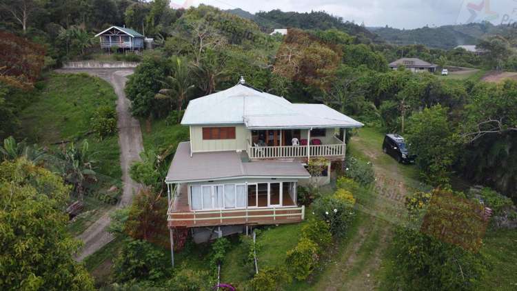 Address withheld Maui Bay Estate_33