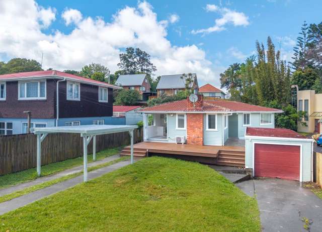 27 Shoreham Street Avondale_1