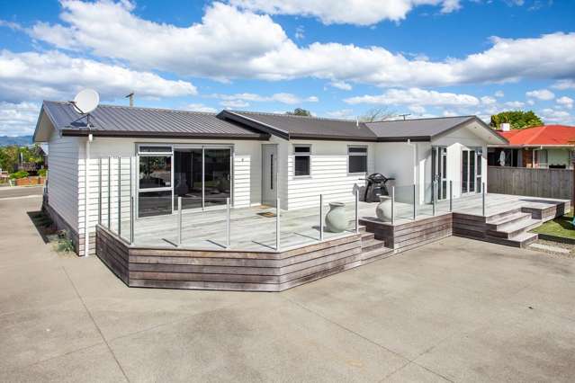 50 Grant Road Opotiki and Surrounds_4