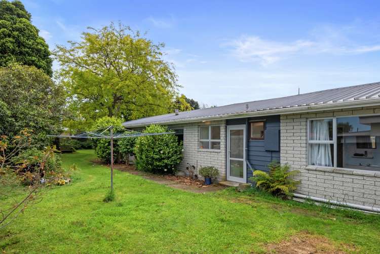 19 Wairere Grove Paraparaumu_19