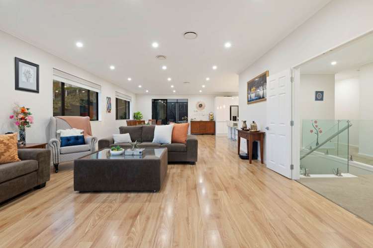 21 Dawood Place The Gardens_7