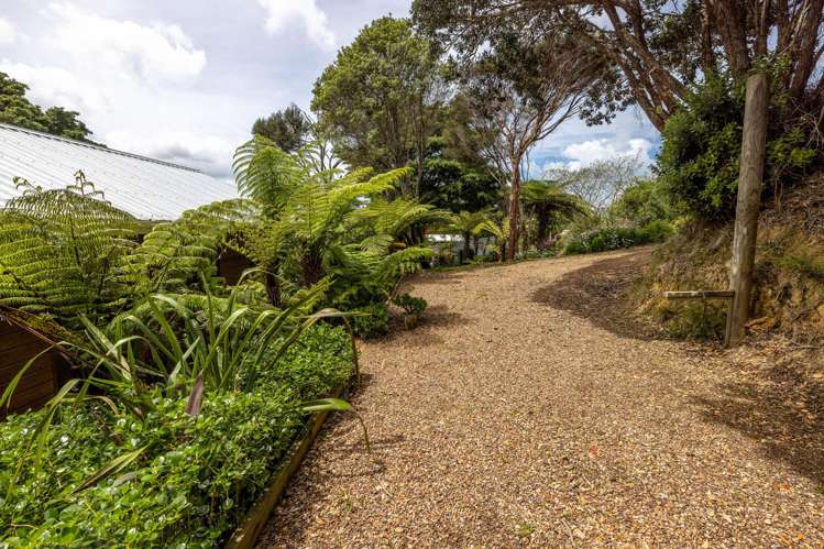 31 Causeway Road Surfdale_22