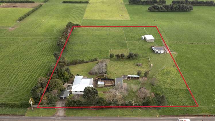 235 Upper Manutahi Road Hawera_41