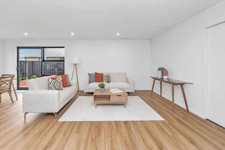 4a Dynes Road Rolleston_11