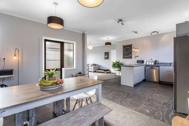 174 North Road Prestonville_14